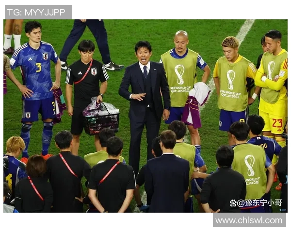 博托沙尼与赫曼施塔特激战在即球迷期待精彩对决与精彩进球