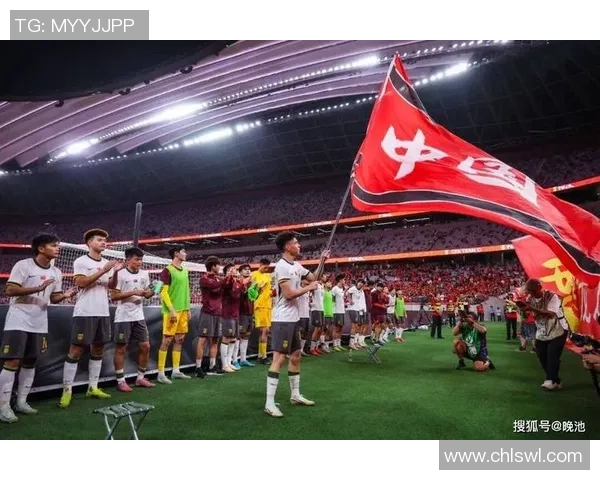 智利U22对阵中国U22精彩比赛直播全程回顾与分析