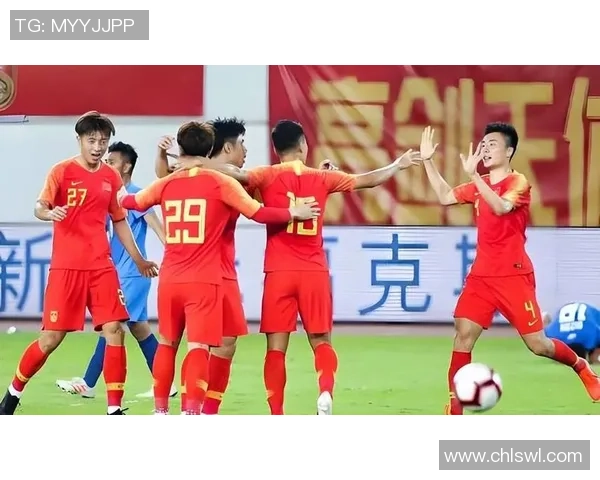 喜讯！鲁能与津门虎的竞赛将由唐田指挥，他或选拔两位强援进首发