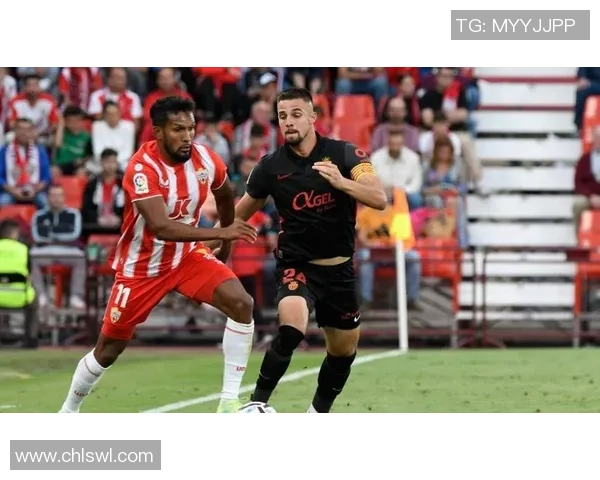 巴伦西亚接连四轮未尝胜绩，马洛卡状况上升力求再取积分