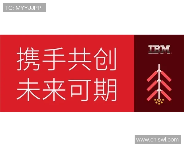 恭喜吴世栋夺金！这份来自家园的贺信请查收～