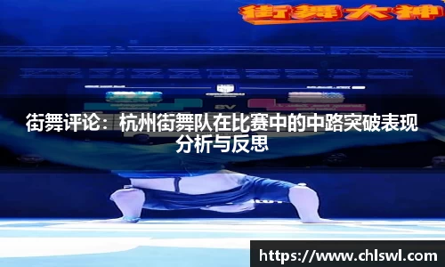 九游体育app