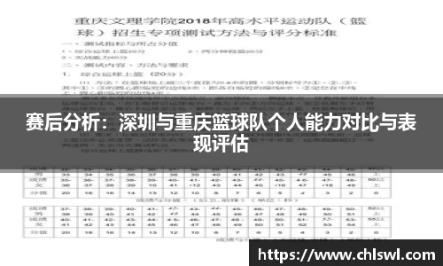 九游体育app